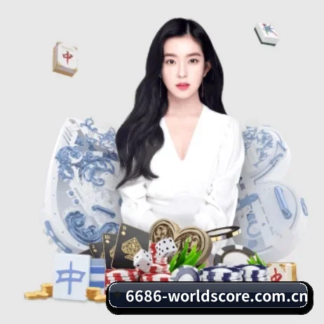 半岛体育app官方下载 APP 界面