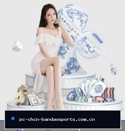 我们在做什么